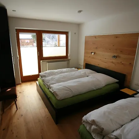 Gemuetliche In Mit Terrasse Und Garten By Interhome شقة *