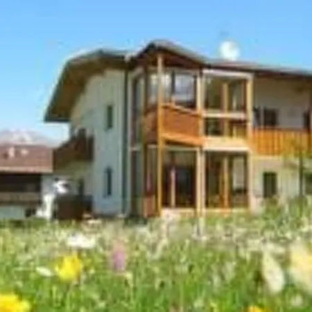 Gemuetliche In Mit Terrasse Und Garten By Interhome *
